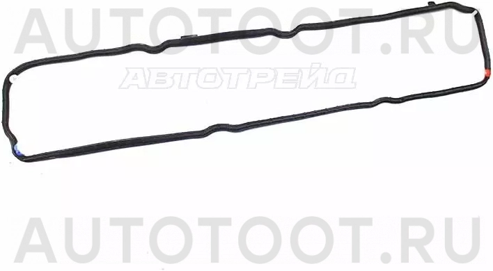 Прокладка клапанной крышки MITSUBISHI PAJERO/MONTERO SPORT KH6W 08-14 6B31 - Артикул K1035A714 - Производитель Sat - Фото, Отзывы, Цены