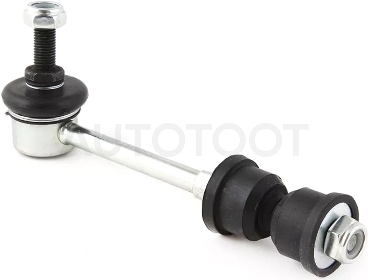Тяга стабилизатора заднего CHEVROLET CAPTIVA 07-/DAEWOO WINSTORM 07-/OPEL ANTARA 06-LH=RH