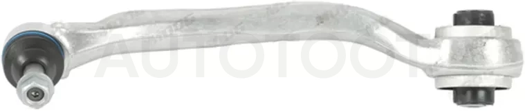 Рычаг передний нижний BMW5 F10/F11/BMW 6 F12/F13 11- LH