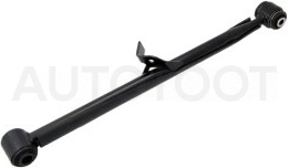 Тяга поперечная задней подвески нижняя правая -S2914400 Lifan для TOYOTA RAV4, CHERY TIGGO, LIFAN X60