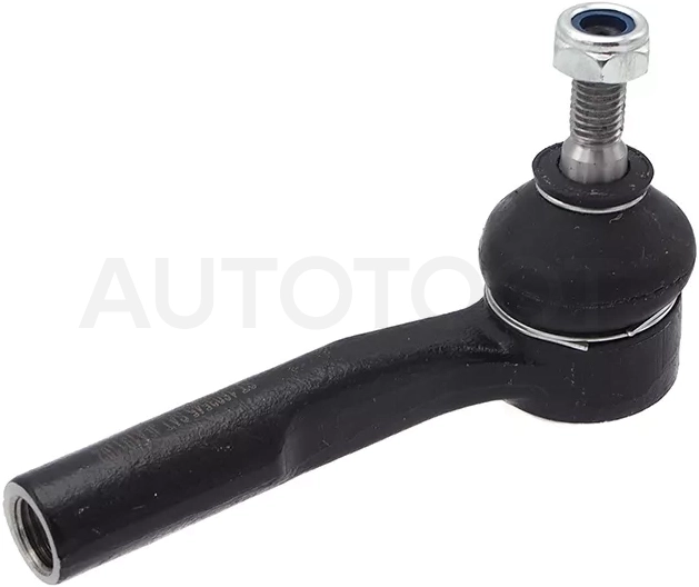 Наконечник рулевой OPEL CORSA D 06-/FIAT GRAND PUNTO 05- RH
