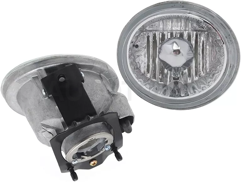 Фара противотуманная (Справа) Infiniti FX35 02-05 / Nissan Murano 02-08 / Infiniti FX45 02-05 / Nissan Altima 01-06