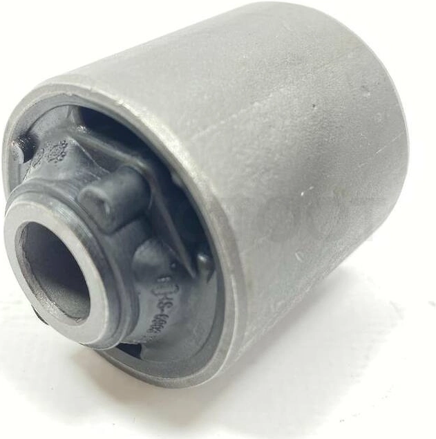 Сайлентблок задней продольной тяги к кузову -GRM14918 G-Autoparts для TOYOTA CAMRY, TOYOTA HIGHLANDER, TOYOTA HARRIER, LEXUS RX400, LEXUS RX350, LEXUS RX330, LEXUS RX300, TOYOTA AVENSIS