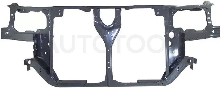 Рамка кузова Honda Odyssey 98-04