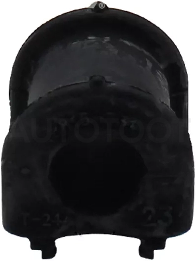 Втулка стабилизатора Toyota Camry (XV30,XV40) 01-11 / Camry UAE/USA 01-11 (23,00)