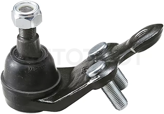 Шаровая опора нижняя FR TOYOTA CAMRY/AURION/LEXUS ES240/350 06-LH
