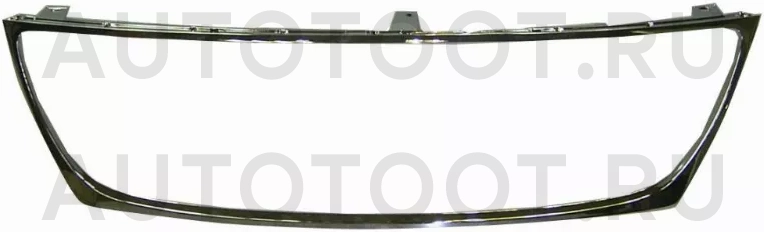 Молдинг решетки радиатора (2005-2008 год) -  для LEXUS GS300