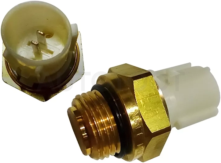 Датчик температуры Honda Accord 95-08 / Civic 91-00