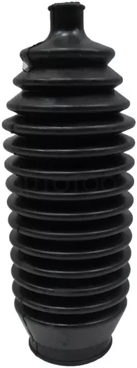 Пыльник рулевой рейки MITSUBISHI LANCER/MIRAGE 95-03/LIBERO 92-02/PAJERO IO/PININ 99-05 LH=RH