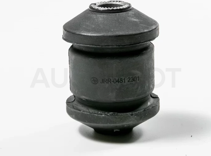 Сайлентблок - Артикул JRR0481 - Производитель Just Drive - Фото, Отзывы, Цены