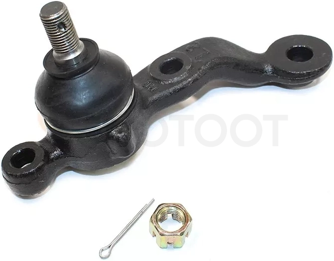 Шаровая опора TOYOTA ARISTO/CROWN/MAJESTA/SOARER/LEXUS GS300/400/430/SC430 97-05 LH