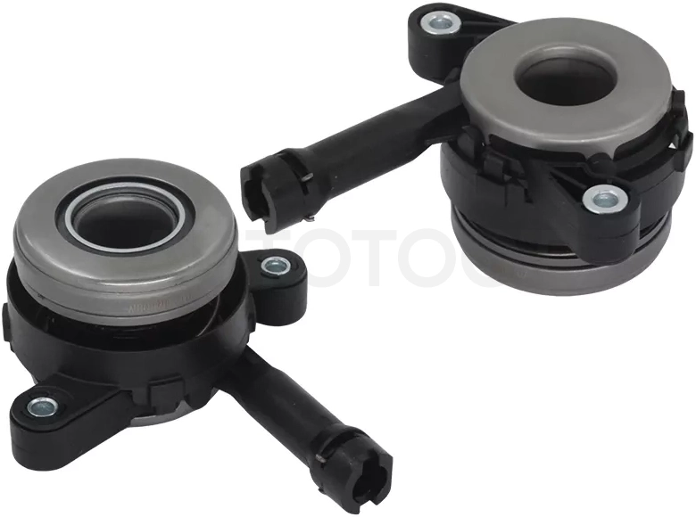 Выжимная муфта сцепления MMC ASX/ECLIPSE/LANCER X/OUTLANDER/RVR 1,8/2,0L