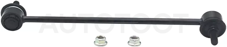 Тяга стабилизатора переднего MAZDA 6 12-/MAZDA 3 13-/MAZDA CX-5 11- LH