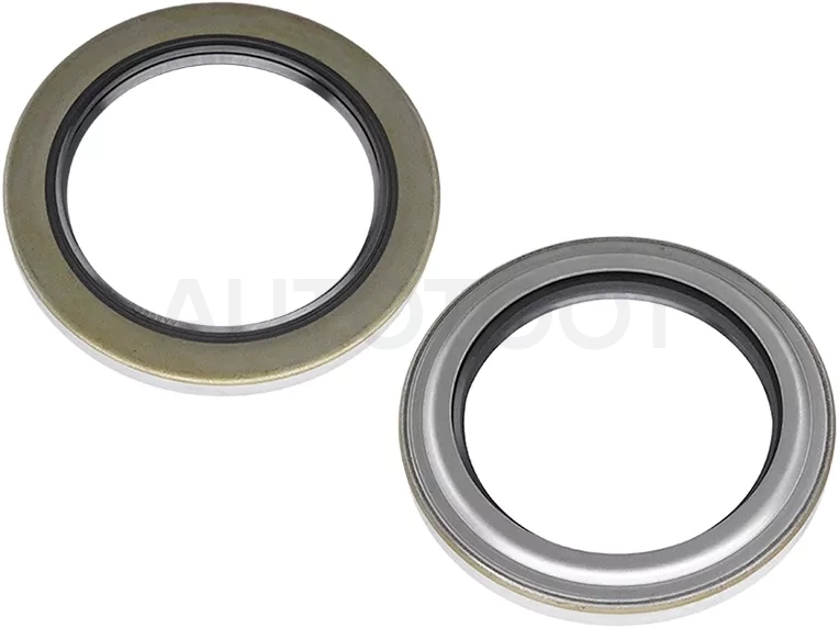 Сальник ступицы FR TY Dyna/ToyoAce 95-07, HiAce/HiLux/LiteAce 85-99, LCR70/80 90-98
