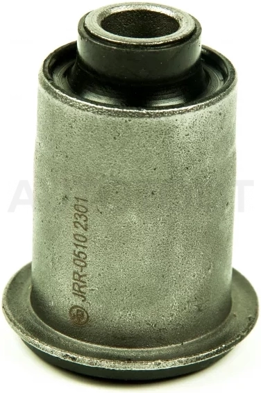 Сайлентблок - Артикул JRR0510 - Производитель Just Drive - Фото, Отзывы, Цены