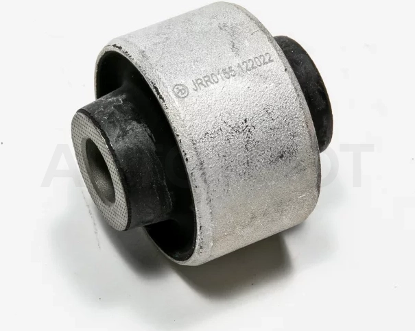 Сайлентблок - Артикул JRR0155 - Производитель Just Drive - Фото, Отзывы, Цены