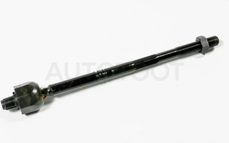 Тяга рулевая - Артикул JSR0162 - Производитель Just Drive - Фото, Отзывы, Цены