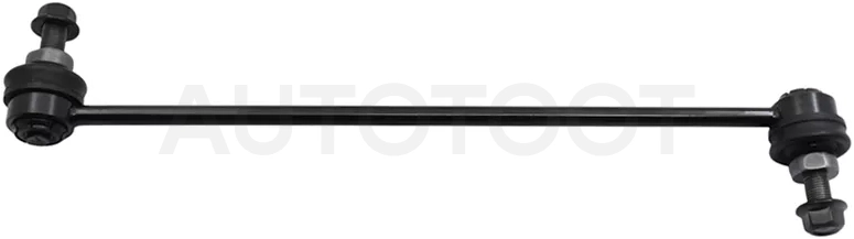 Тяга стабилизатора переднего TOYOTA AVENSIS/ALPHARD/ 08-/PRIUS 09-AURIS/BLADE/COROLLA/RUMION/ESTIMA/MARK X/RAV4 06-LH=RH