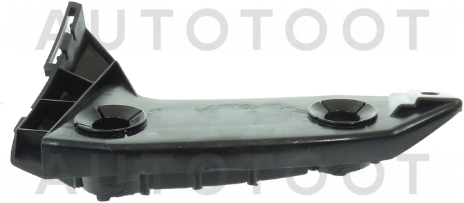 Крепление переднего бампера левое -  для TOYOTA PROBOX, TOYOTA SUCCEED