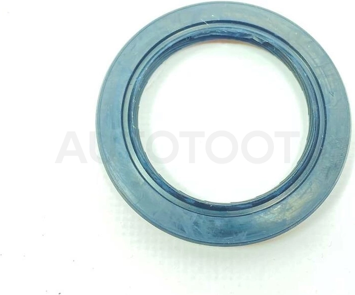 Сальник коробки  40.9x59.3x7.6x7.8 -95GBY42590808R Febest для NISSAN SUNNY