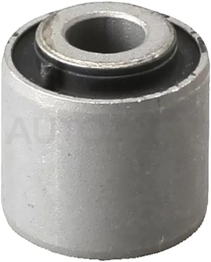 Сайлентблок рычага Ford Focus 98-19 / Kuga 08-19 - Артикул GV0159 - Производитель Ctr - Фото, Отзывы, Цены