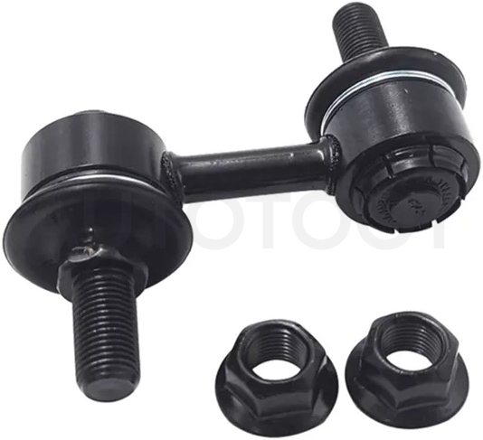 Тяга стабилизатора переднего MITSUBISHI DELICA 94-04/SPACE GEAR 94-07/L400 94-01 LH=RH