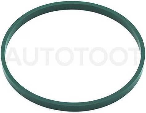 Прокладка дроссельной заслонки VAG POLO/OCTAVIA/YETI/TIGUAN 1.6 15-20 CWVA