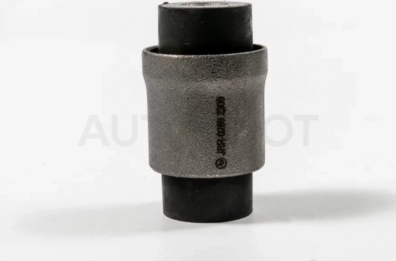 Сайлентблок - Артикул JRR0289 - Производитель Just Drive - Фото, Отзывы, Цены