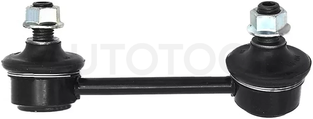 Тяга стабилизатора заднего TOYOTA RAV4 00-05 LH - Артикул KSLR1029 - Производитель Kyb - Фото, Отзывы, Цены
