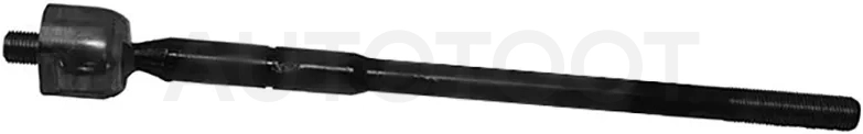 Тяга рулевая TOYOTA AVALON/CAMRY/GRACIA/MARK2/PRONARD/SCEPTER/SIENNA/SOLARA/WINDOM/LEXUS ES300 96-03