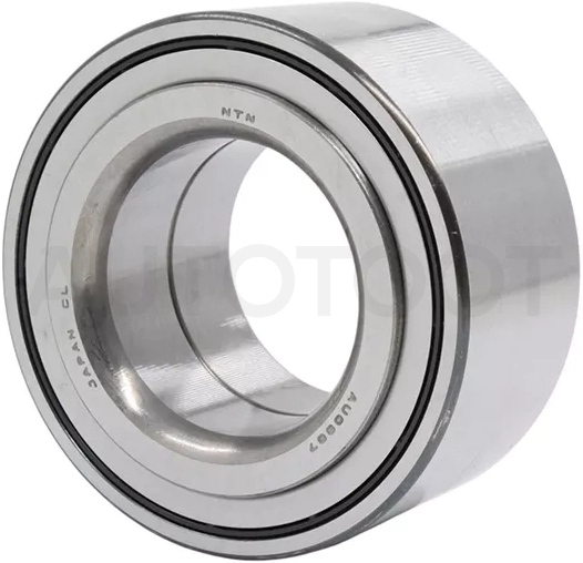 Подшипник передней ступицы HONDA CR-V RD1/RD2/CIVIC 95-06 EK/EU/EP/ES/EJ9/EN1/2