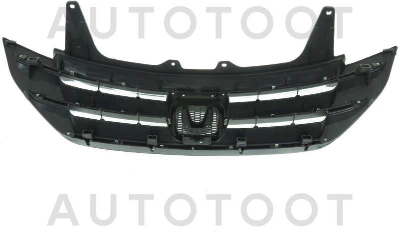 Решетка радиатора -  для HONDA CR-V