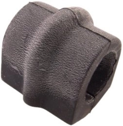 Втулка заднего стабилизатора d=22mm