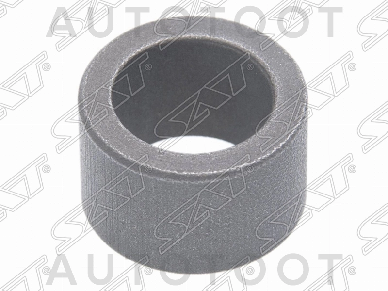 Втулка заднего амортизатора (металлическая) -TT005 Febest для TOYOTA AVALON, TOYOTA HARRIER