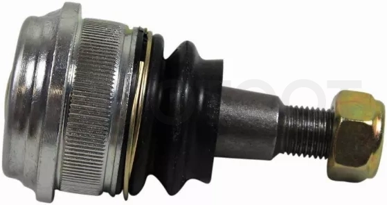 Шаровая опора нижняя HYUNDAI SOLARIS/ELANTRA /I20 11-/ KIA CERATO 12