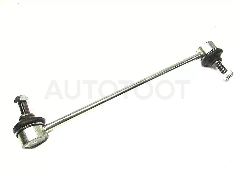 Тяга стабилизатора переднего RENAULT MEGANE II 03-/KANGOO 08 - Артикул ST8200166159 - Производитель Sat - Фото, Отзывы, Цены