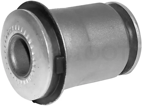 Сайлентблок рычага Toyota Land Cruiser Prado (J120) 02-09 / FJ Cruiser 05-18