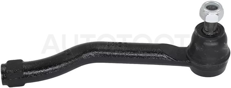 Наконечник рулевой HONDA ACCORD 2013-RH - Артикул CE0239R - Производитель Ctr - Фото, Отзывы, Цены