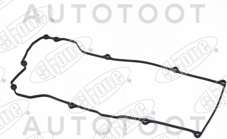 Прокладка клапанной крышки QG18DE -K132704M700 Sat для NISSAN AD