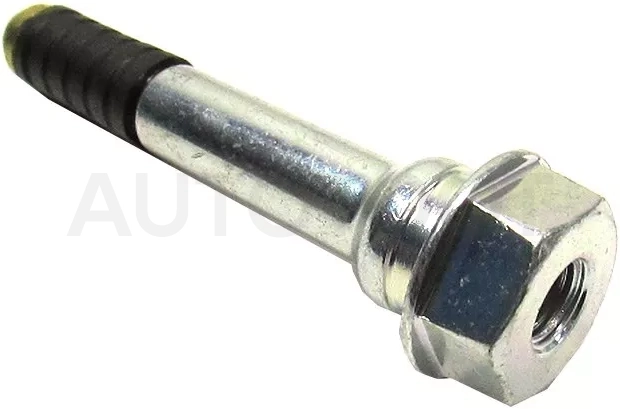 Шпилька FR суппорта TOYOTA Mark2 98- FR - Артикул STP4771560020 - Производитель Sat Premium - Фото, Отзывы, Цены