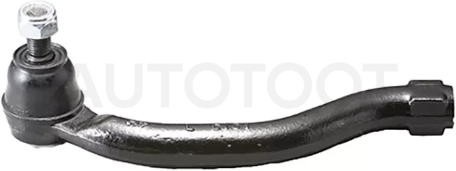 Наконечник рулевой HONDA Civic FD 05-11 RH - Артикул CE0211 - Производитель Ctr - Фото, Отзывы, Цены