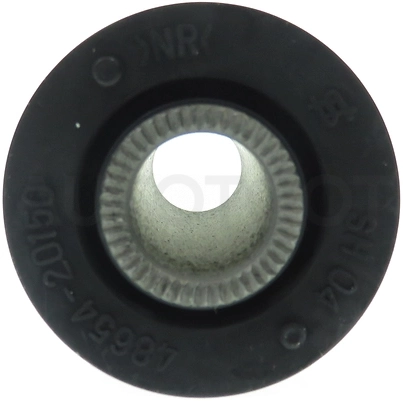 Сайлентблок переднего рычага передний d=37 -ST4865420150 Sat для TOYOTA CALDINA, TOYOTA CARINA, TOYOTA CARINA E, TOYOTA CORONA