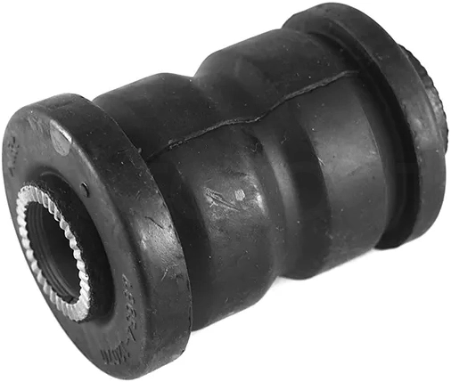 Сайлентблок рычага Toyota Avensis (T220) 97-03 / Caldina 92-02 - Артикул ST4865412070 - Производитель Sat - Фото, Отзывы, Цены