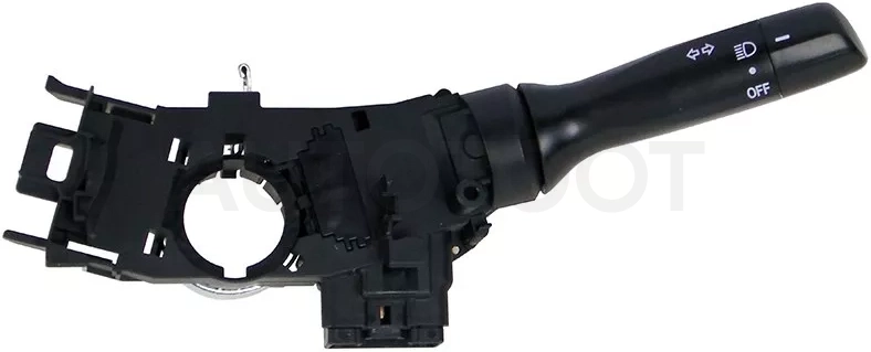 Переключатель подрулевой Toyota Allion (T260) 07-16 / Corolla 06-13 - Артикул ST8414052180 - Производитель Sat - Фото, Отзывы, Цены