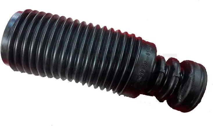 Пыльник стойки Nissan Pathfinder 95-04 / Terrano 95-02 / Infiniti QX4 96-03 / Nissan Elgrand 97-02 / Terrano Regulus 96-02