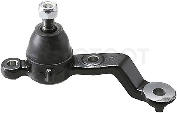 Шаровая опора TOYOTA ARISTO/CROWN/MAJESTA/SOARER/LEXUS GS300/400/430/SC430 97-05 LH