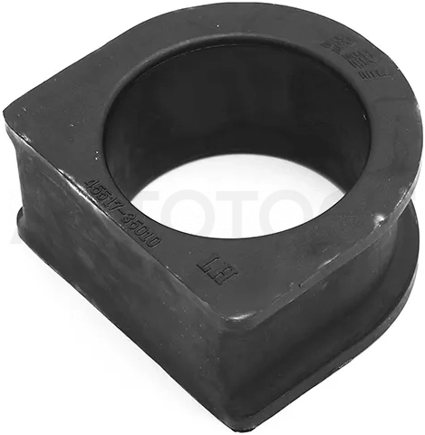 Втулка рулевой рейки Toyota Land Cruiser Prado (J90) 96-02 / 4Runner 95-02