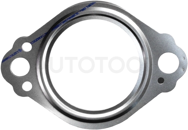 Прокладка глушителя -STMR529713 Sat для MITSUBISHI LANCER