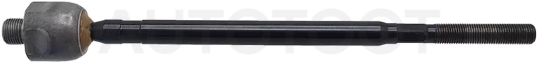 Тяга рулевая MAZDA MPV LV 90-99 RH - Артикул SR1820R - Производитель 555 - Фото, Отзывы, Цены