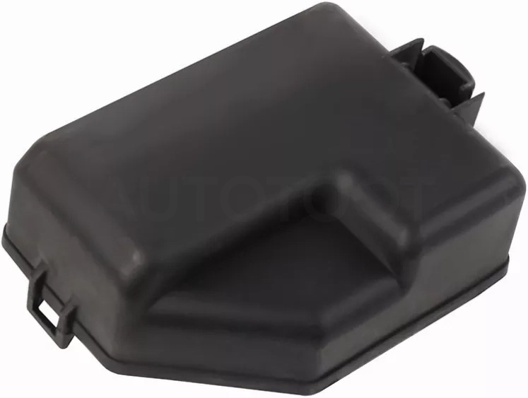 Блок предохранителей Toyota Probox 02-14 / Succeed 02-14 / Vitz 99-05 / bB 00-05 - Артикул STTYA14850 - Производитель Sat - Фото, Отзывы, Цены